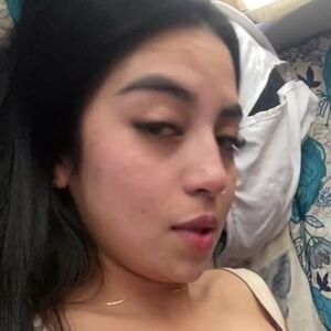 PamelaFtMia