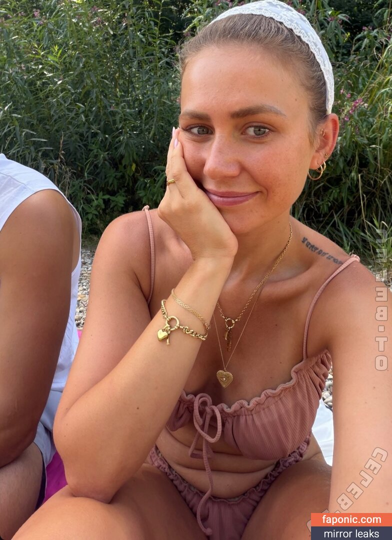 pamelaxbar