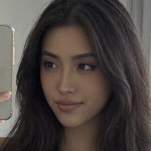 Paris Kingsley