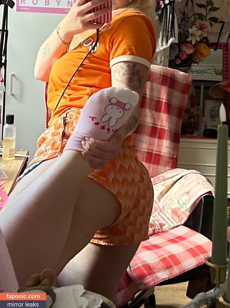 parmesanlover1