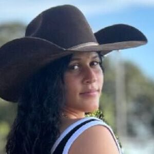 Paty Gaudino
