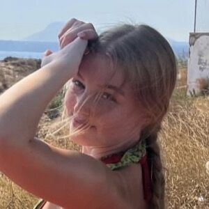 Pauliie_03
