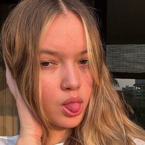 paulineonlinee