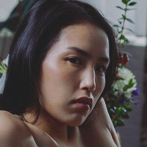 Peaches Tiên
