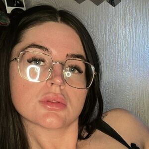 peachyemb