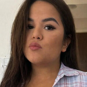 Pearl Garcia