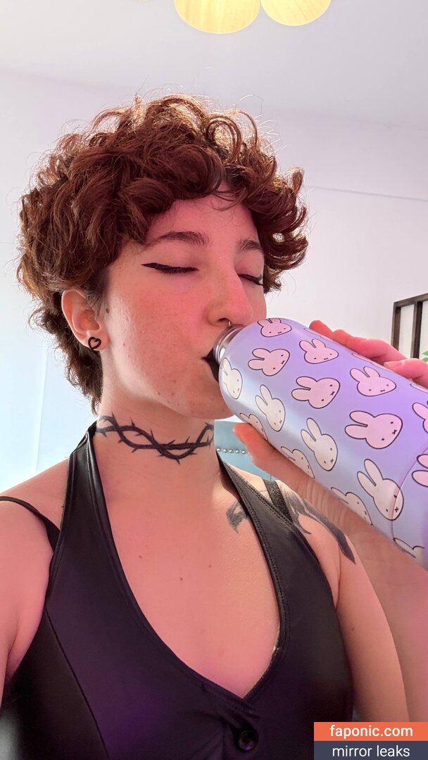 Petite_Rousse