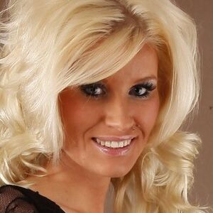 Petra Nilsson