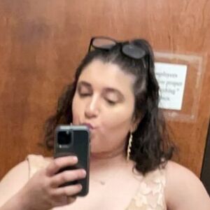 Pettymern_