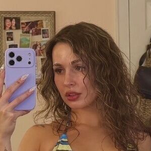 phoenix_sloan