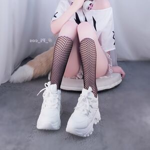 _Pi_cos