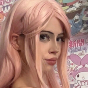 piinkprincessxox
