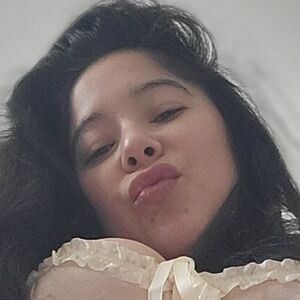 pinaycheeks