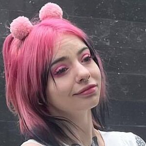 pink_princess_tk