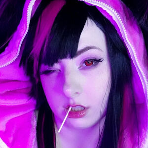 pink_succubus