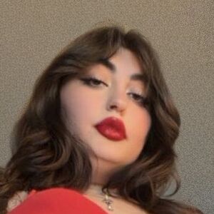 Pr1ncess_Jayde