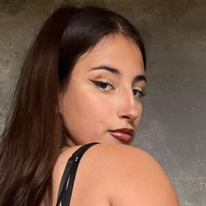 pradaxxx1