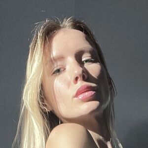 Pretty_Mill