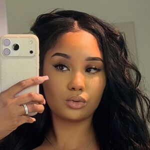 prettygriddy