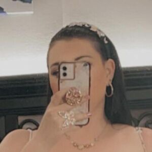 Prettylildaisy1