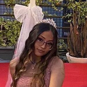 princesita1331