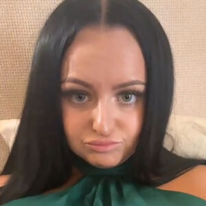 princessbrookex