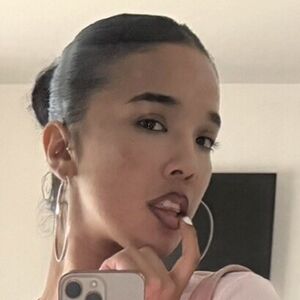 Princesseeveee