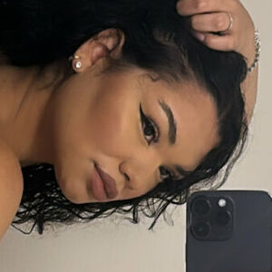 princesskiaxo