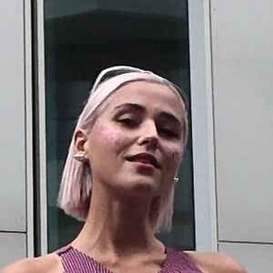 princessmaikelea
