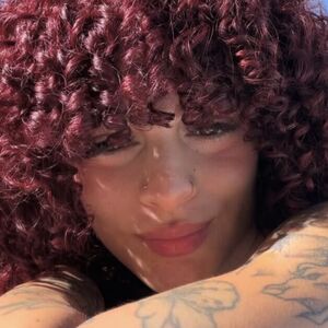 priscillastacio