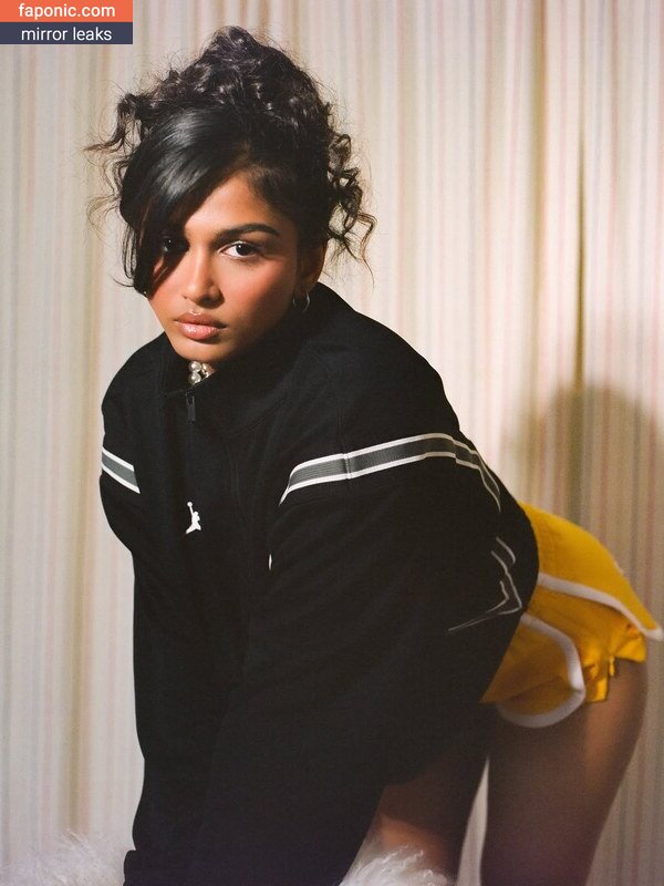 Priyanka Kedia