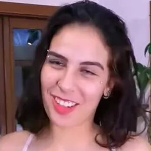 Pucca Devil