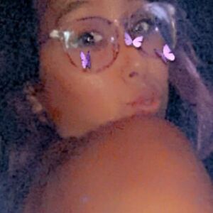 queenkat727