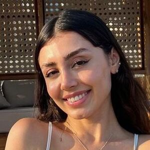 Rabia Karaarslan