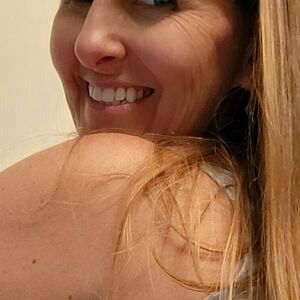 Rachel Estes