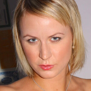 Rachell Ruth