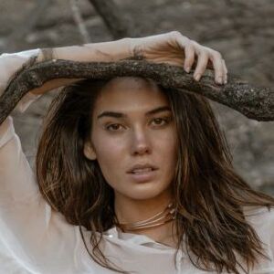 Rachell Vallori