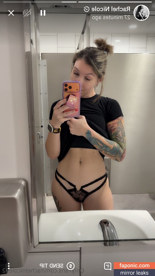 rachelnicole92