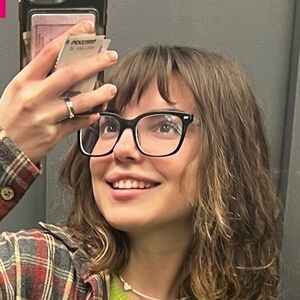 Radmila.Maro