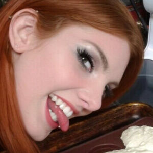Rainia Belle