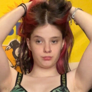 rawrtinycow
