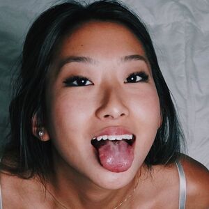 Raya Steele