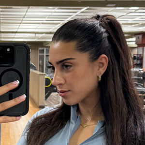 Rayan Marhamo