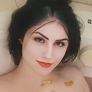 Rayana El Bainy