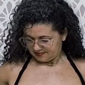 Raysilva48