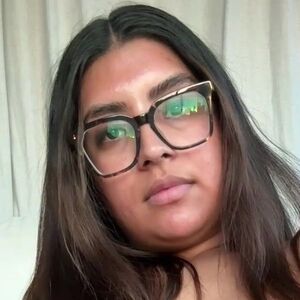 Rea Catalina_23