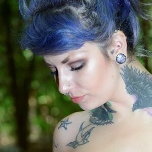 Rebecca Crow