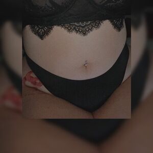 recetasdelia