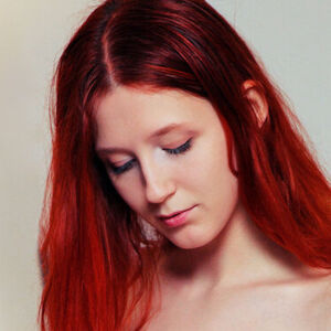Red Alice