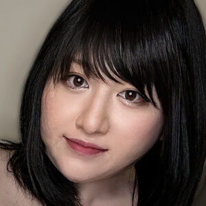 Reiko Tozaki